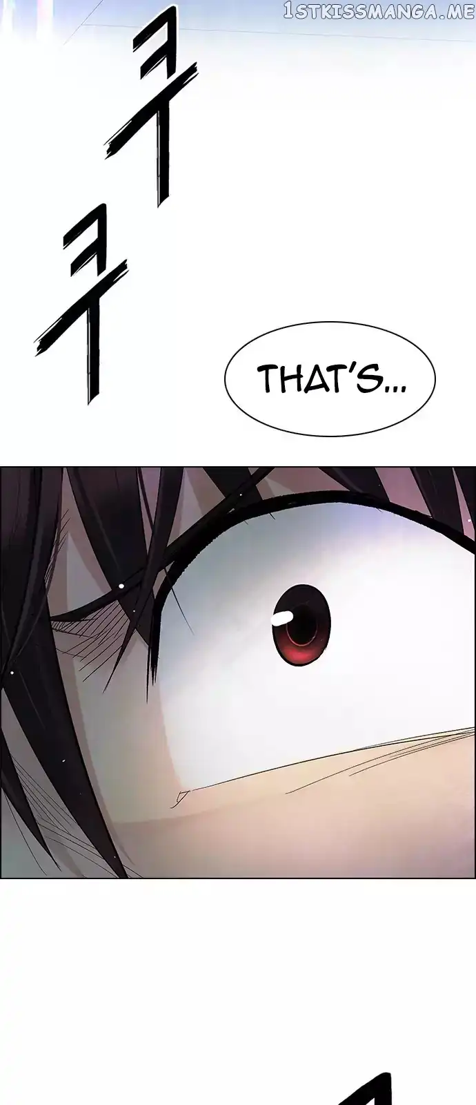 Manga page 52