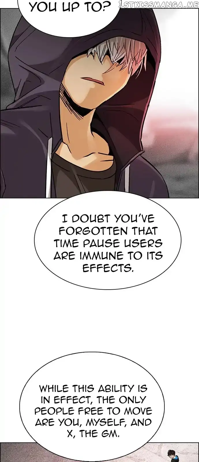 Manga page 22