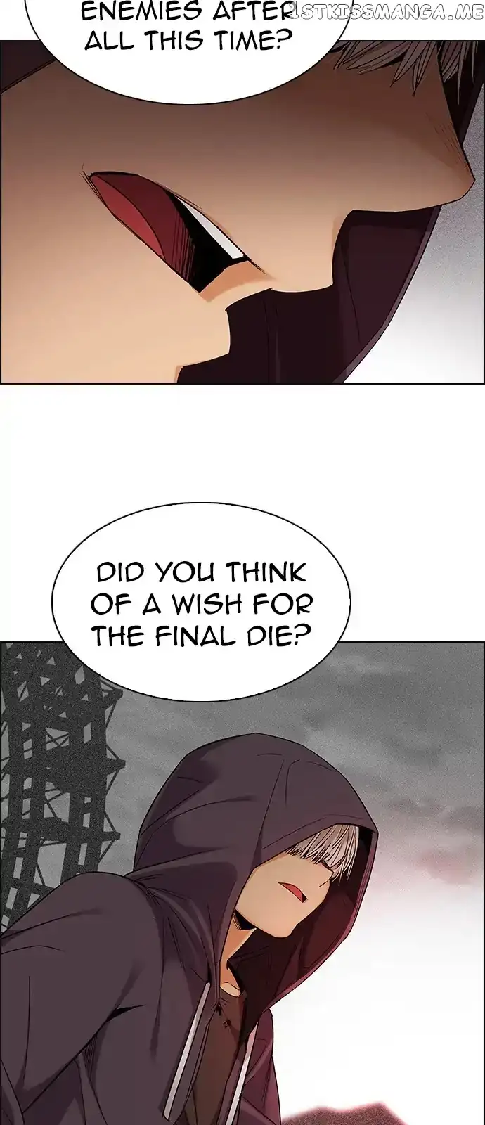 Manga page 24