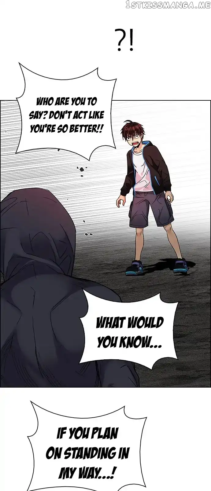 Manga page 27