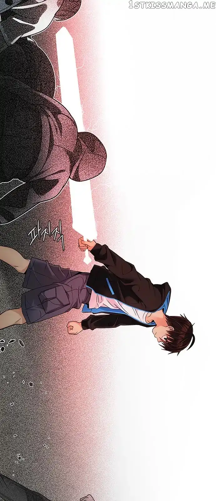 Manga page 38
