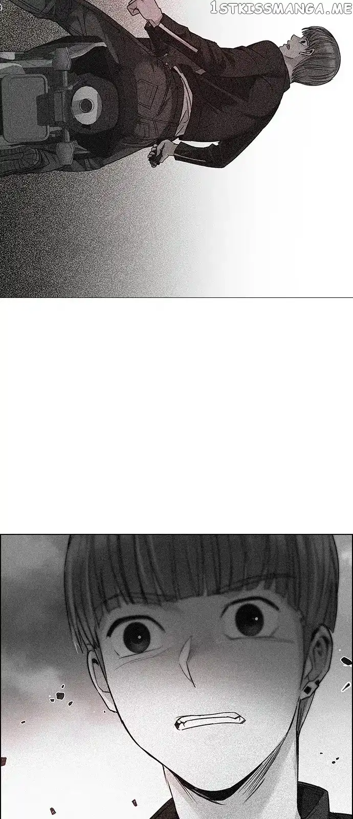 Manga page 39