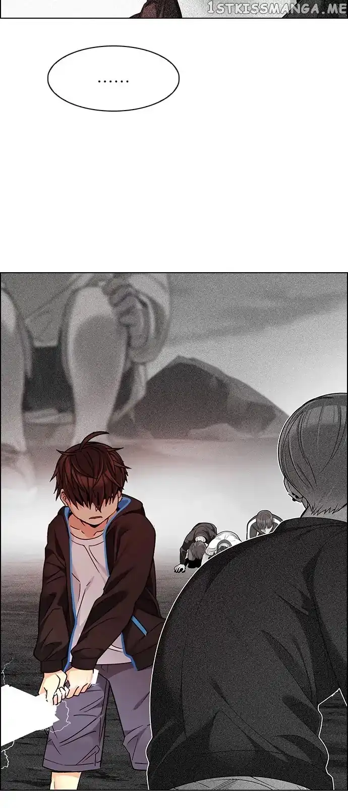 Manga page 40