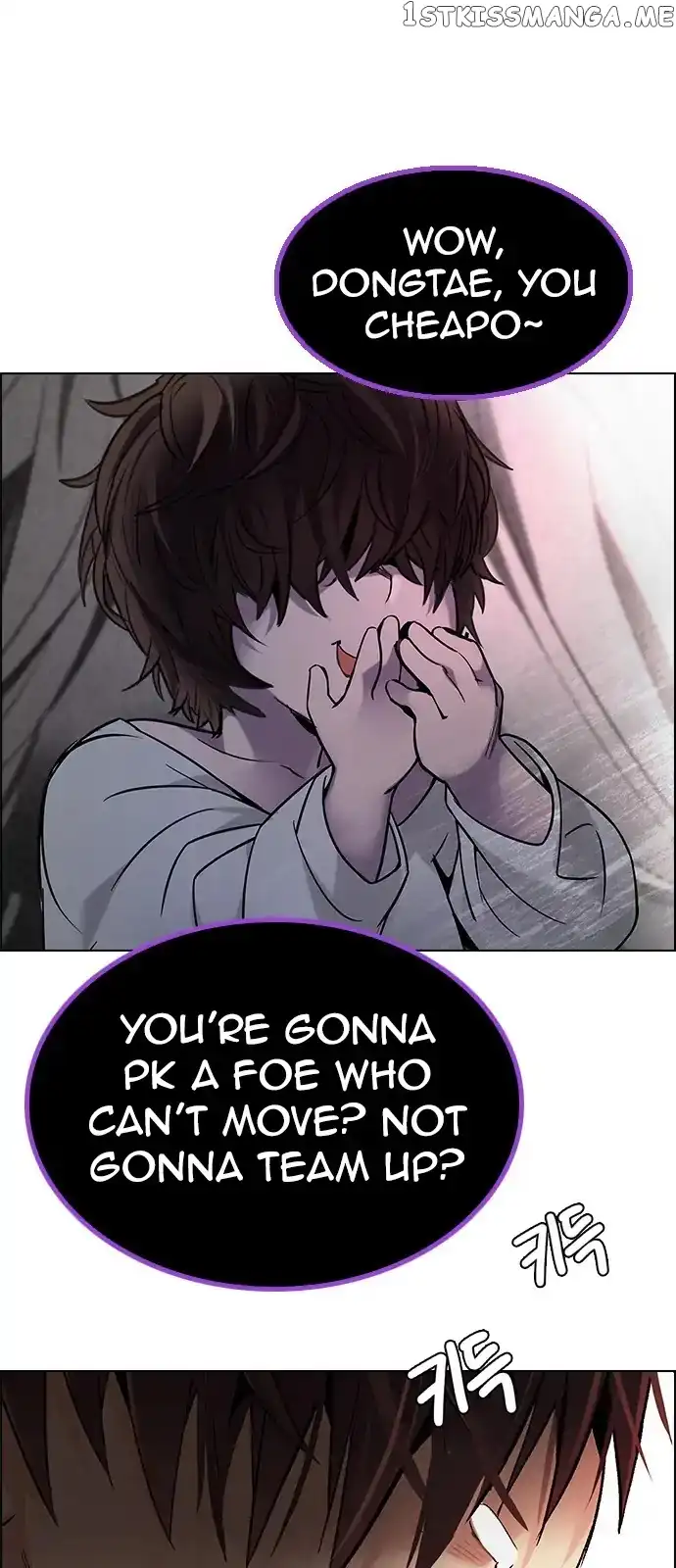 Manga page 41