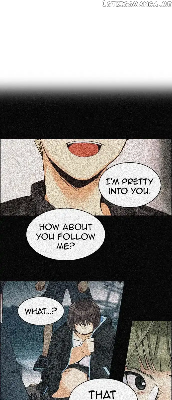 Manga page 43