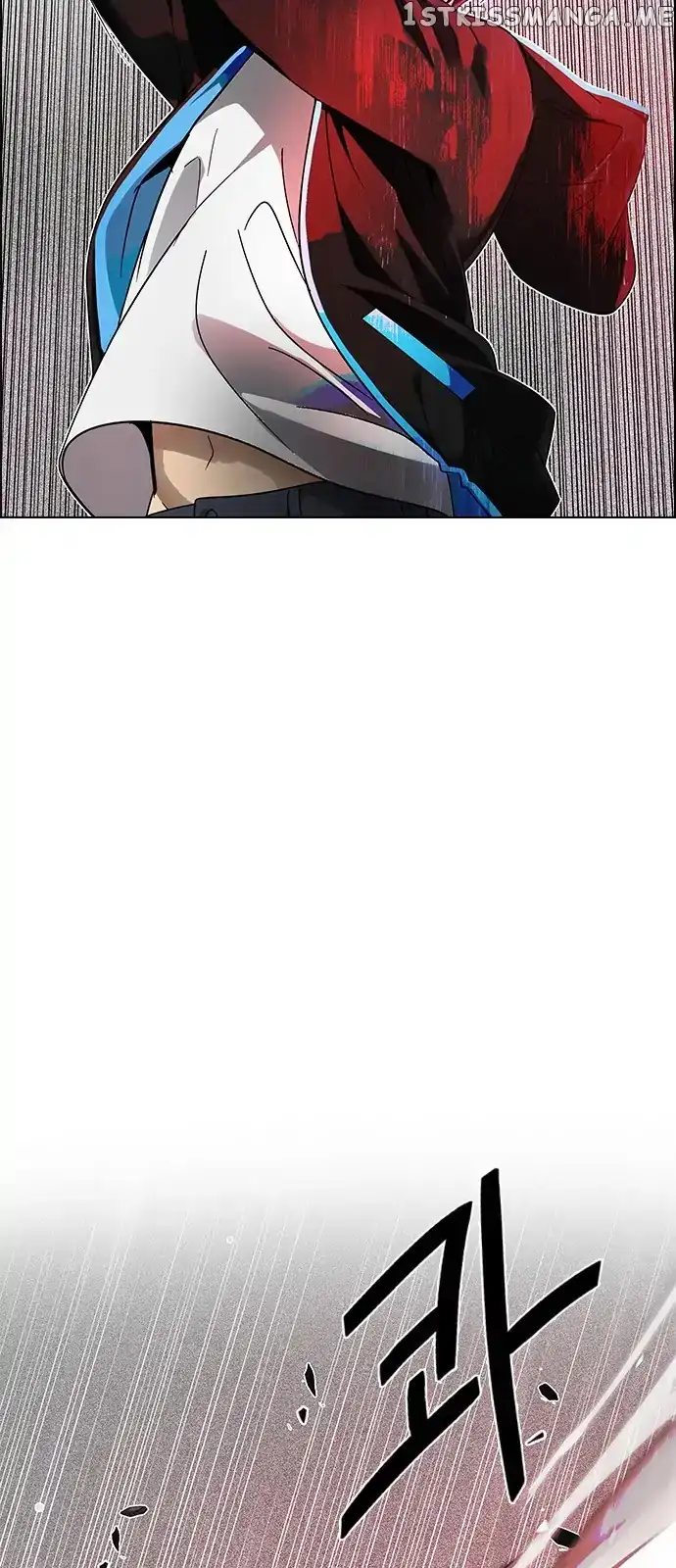 Manga page 45