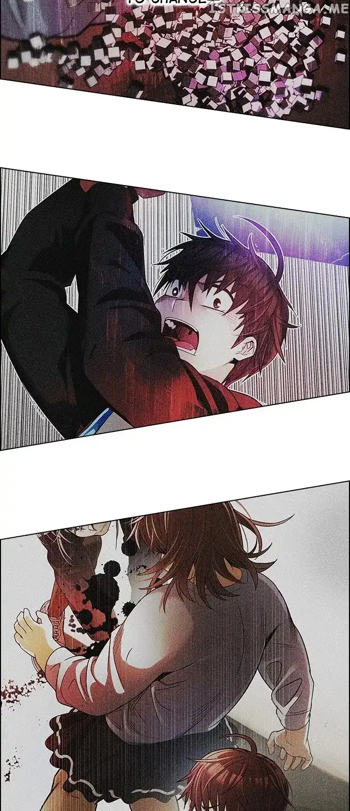Manga page 20