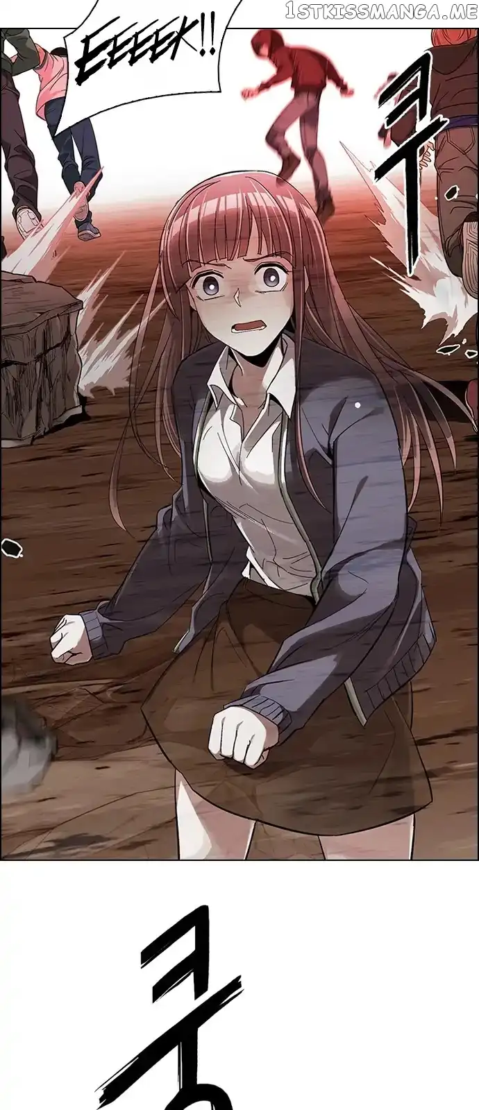 Manga page 27