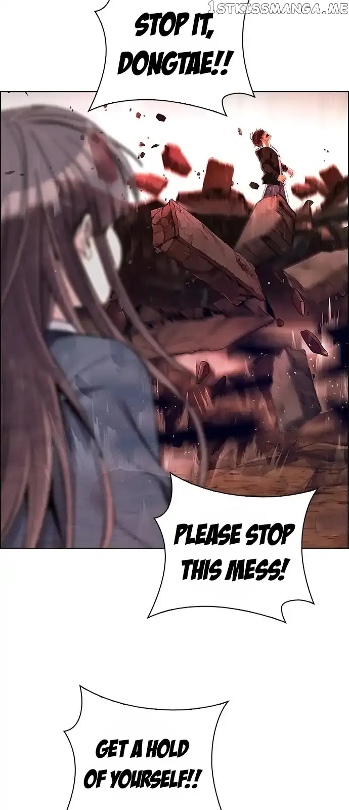 Manga page 30