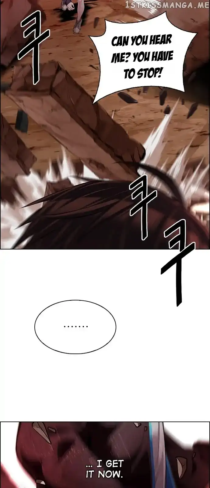 Manga page 39
