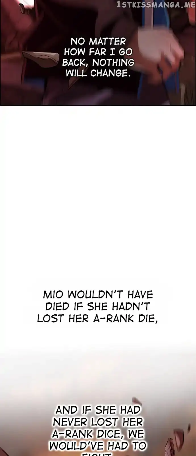 Manga page 40