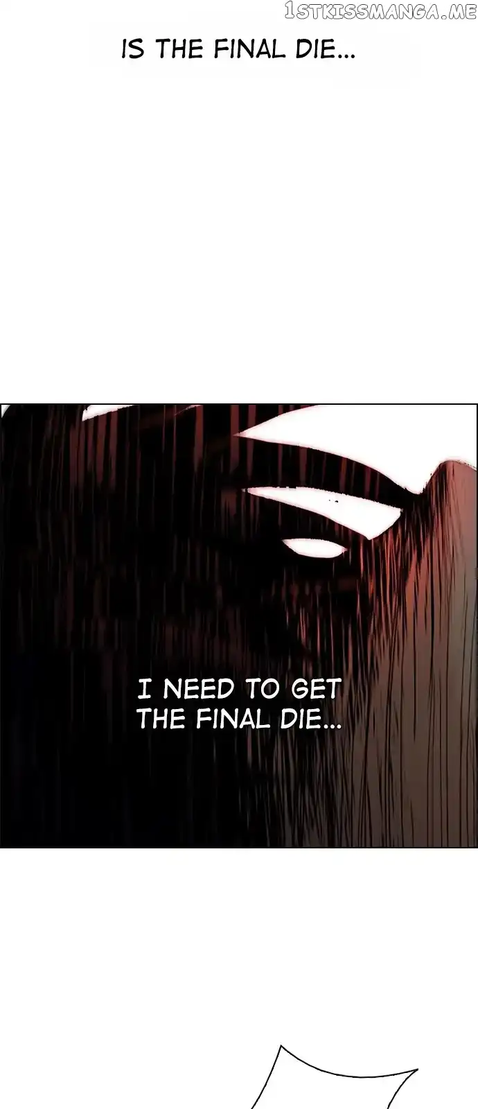Manga page 43