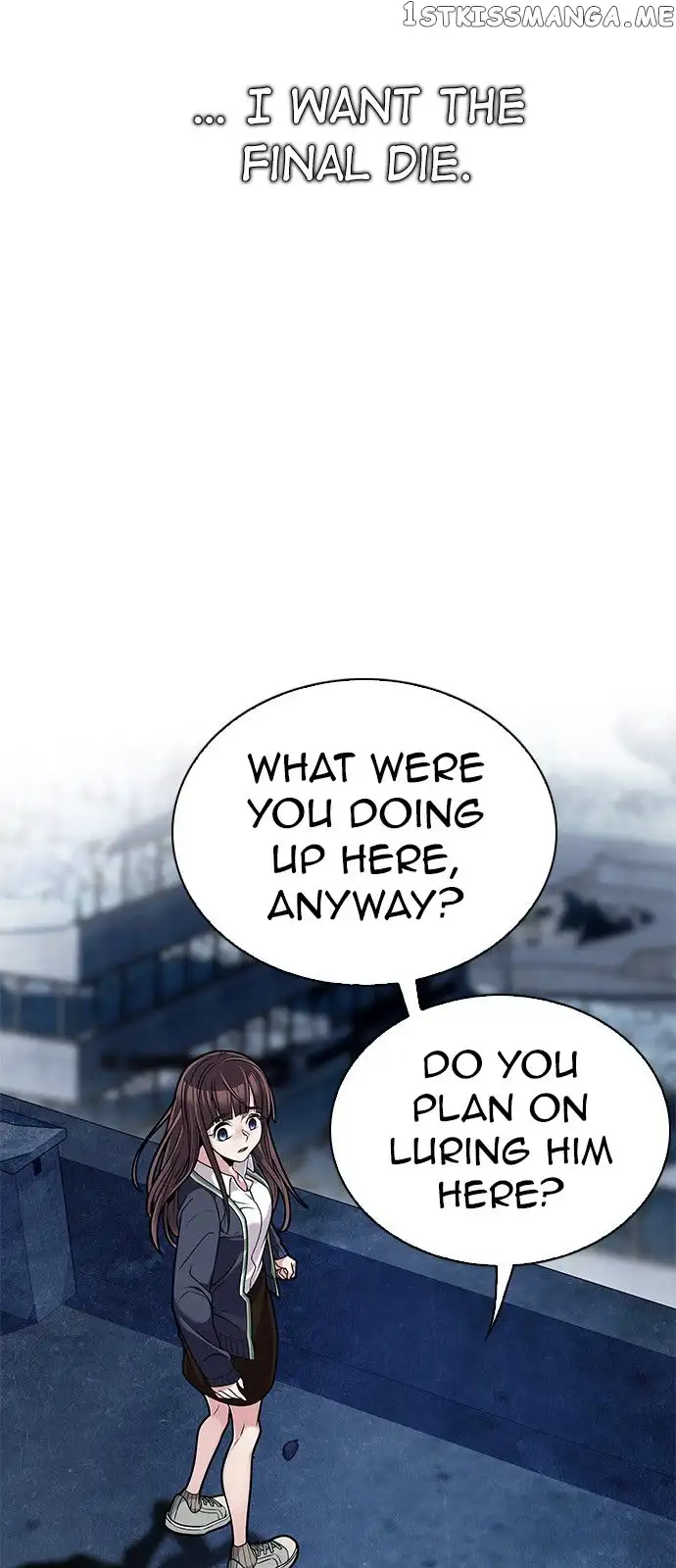 Manga page 29