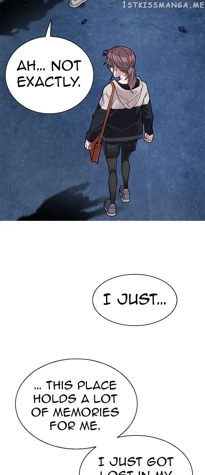 Manga page 30