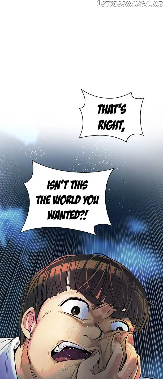 Manga page 33