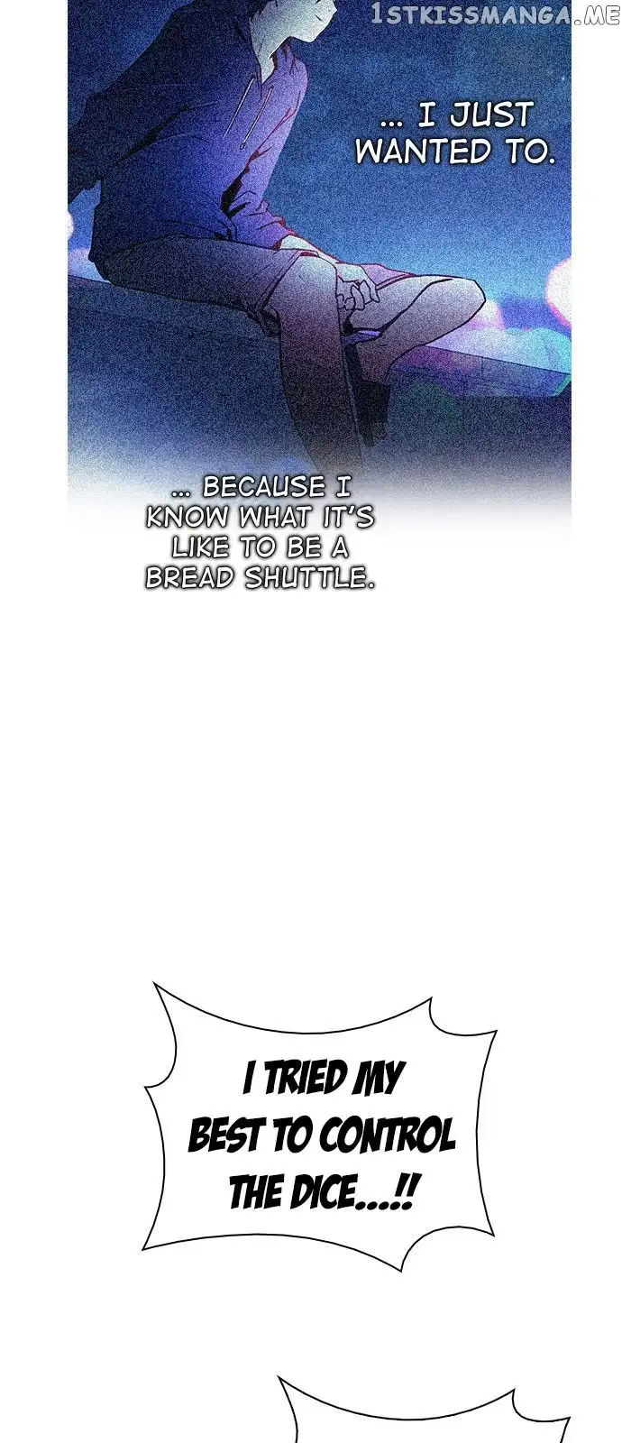 Manga page 38