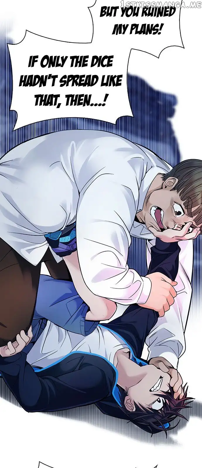 Manga page 39