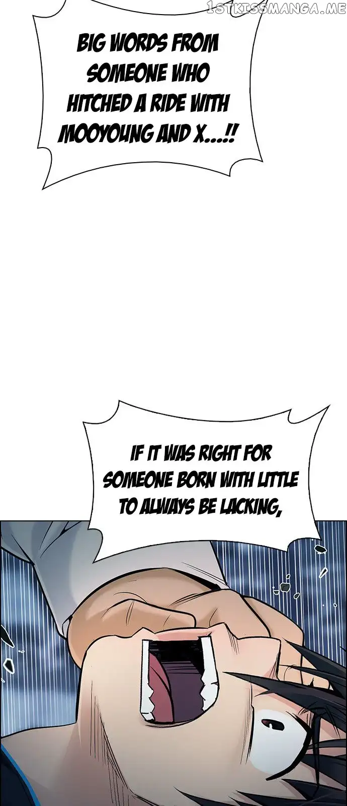 Manga page 40