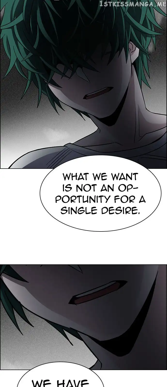 Manga page 26