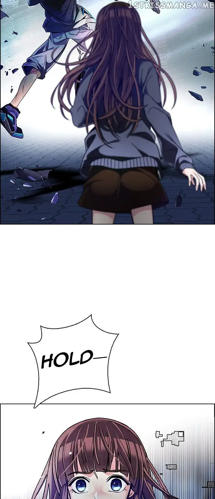 Manga page 38