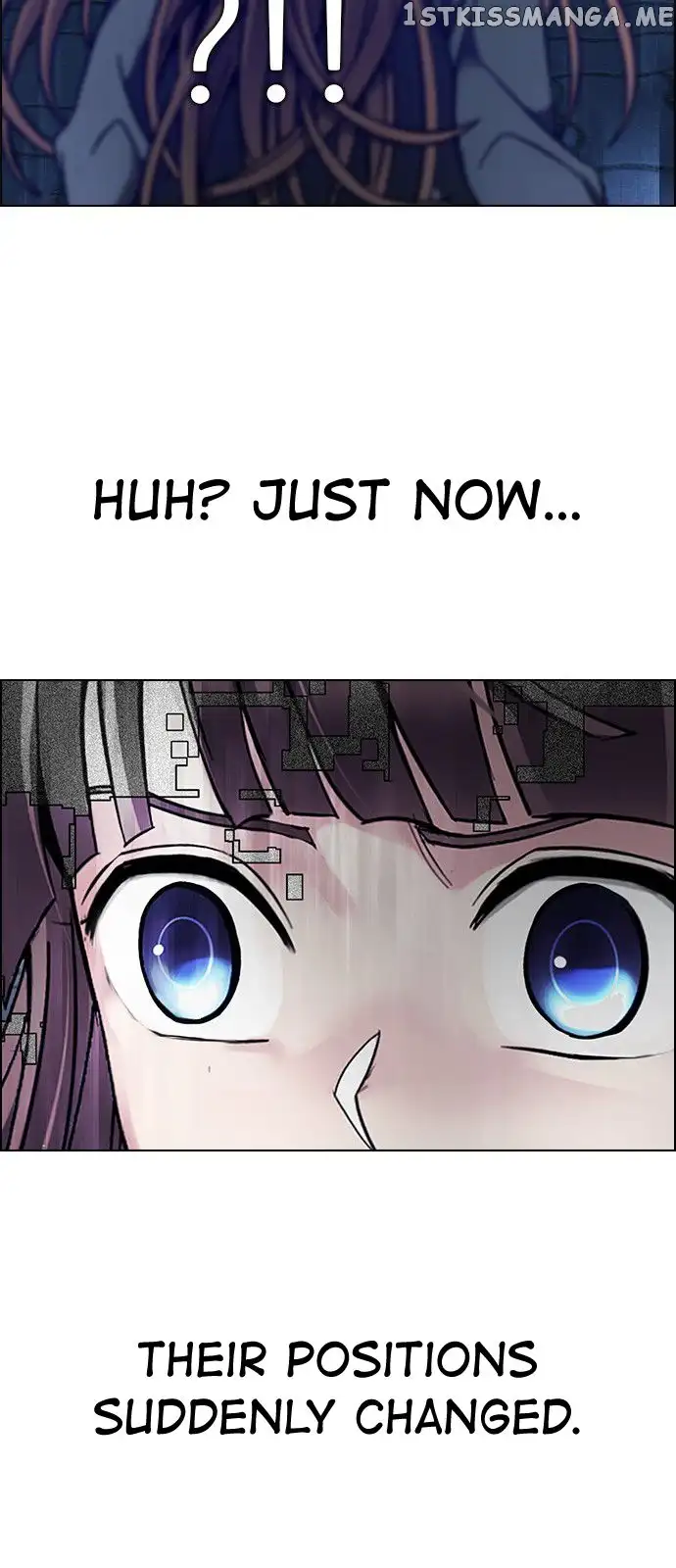 Manga page 41