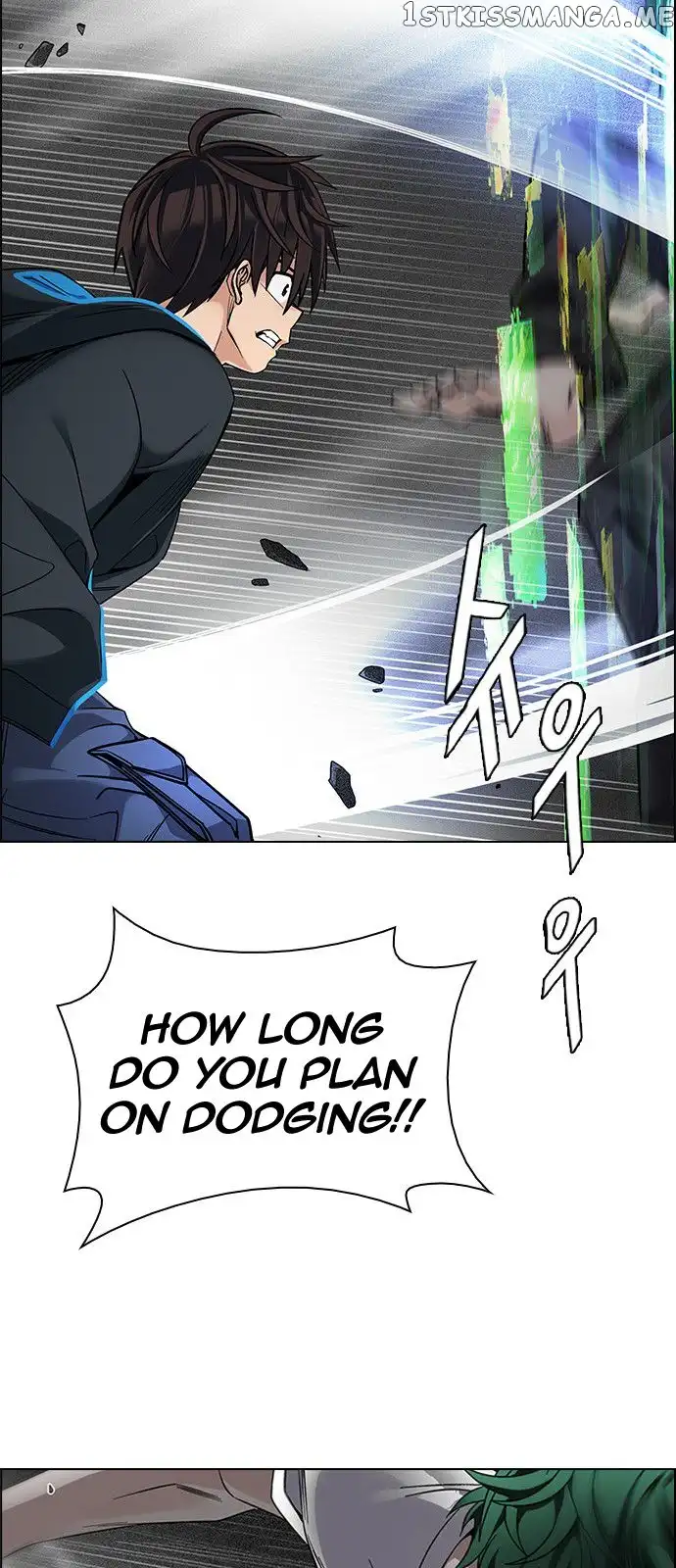 Manga page 45