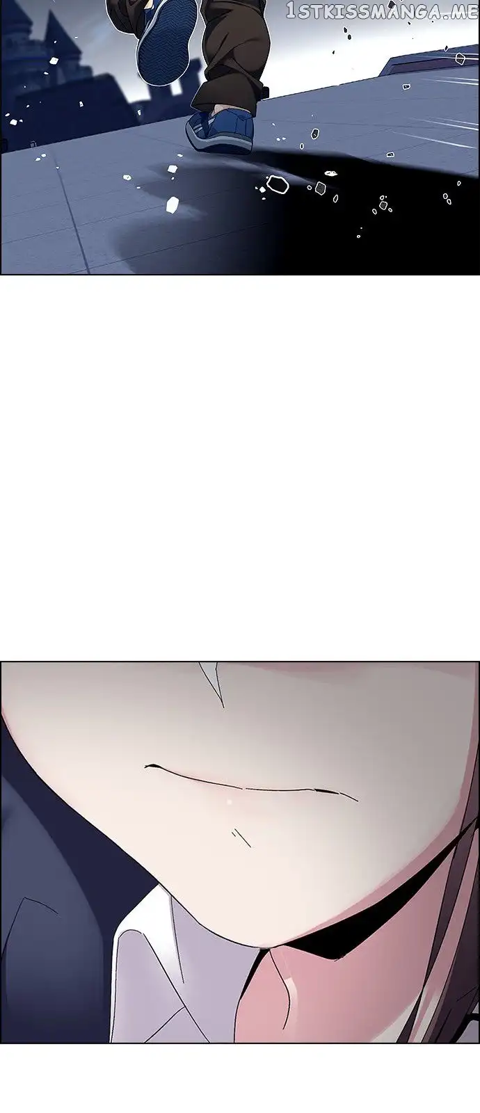 Manga page 49