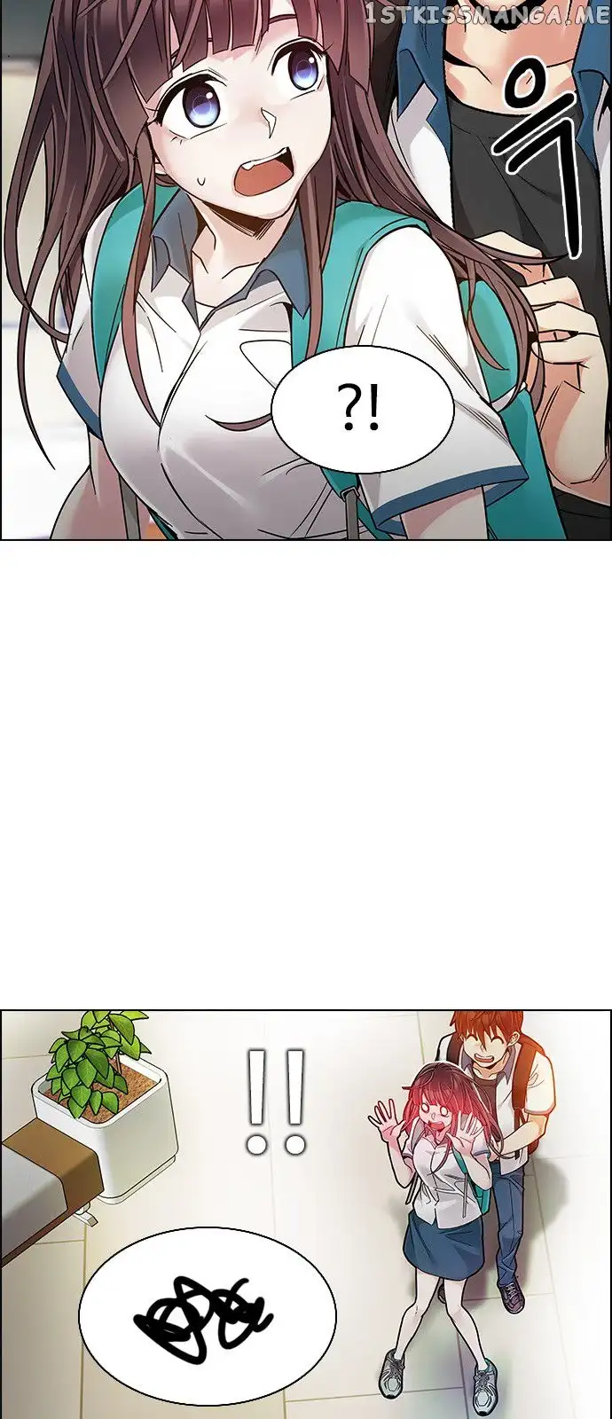 Manga page 21