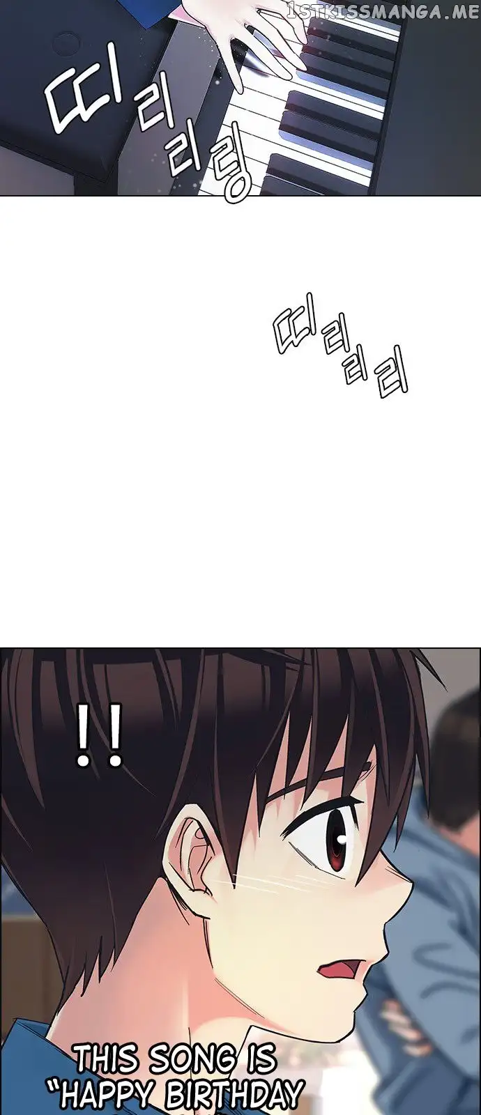 Manga page 28