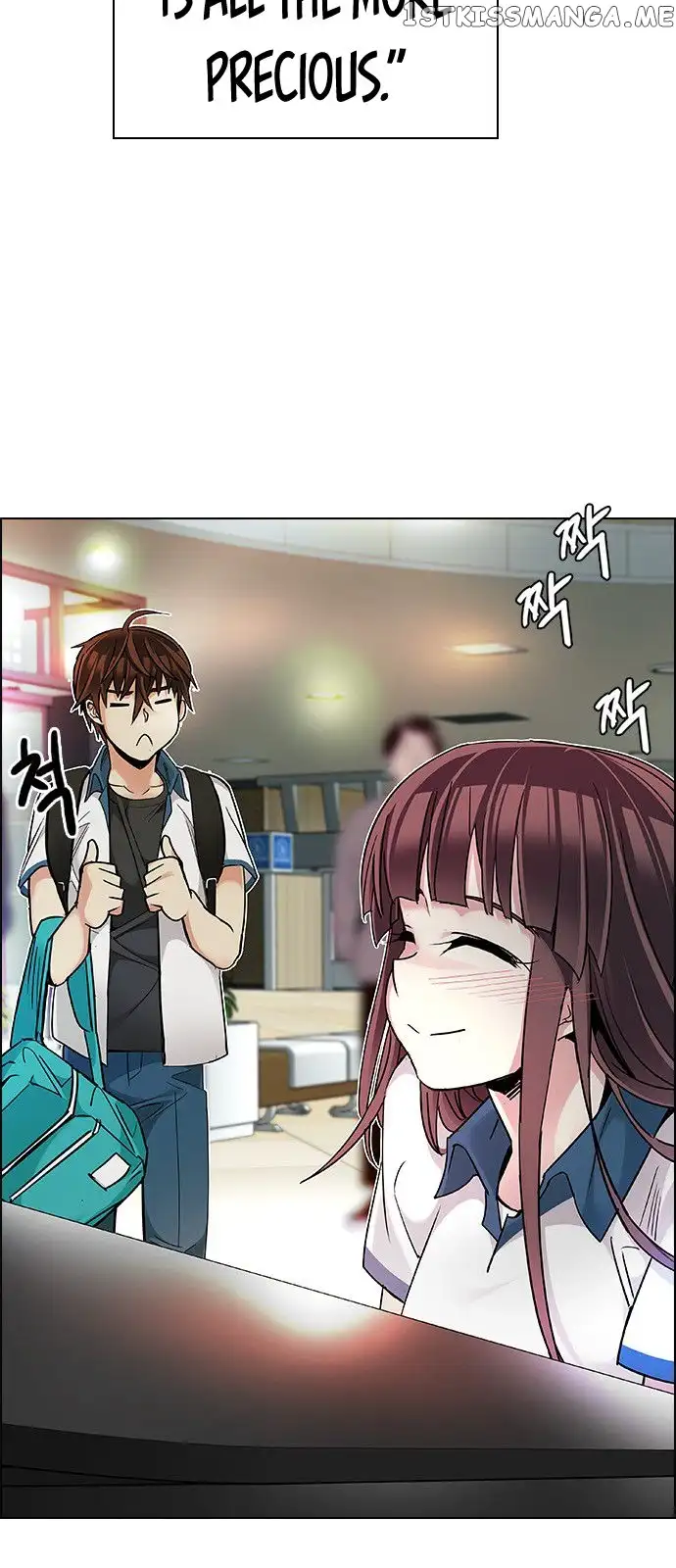 Manga page 30