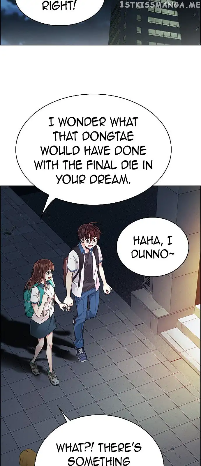 Manga page 32