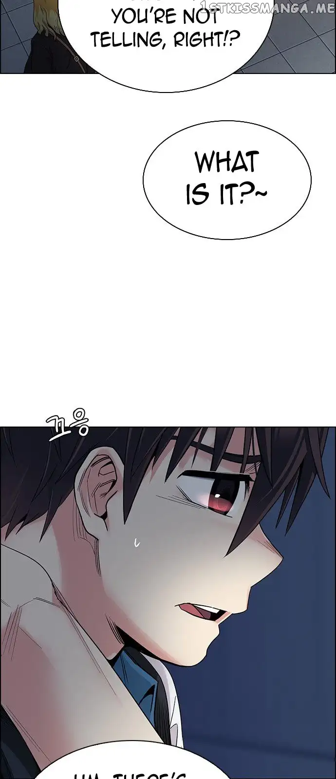 Manga page 33