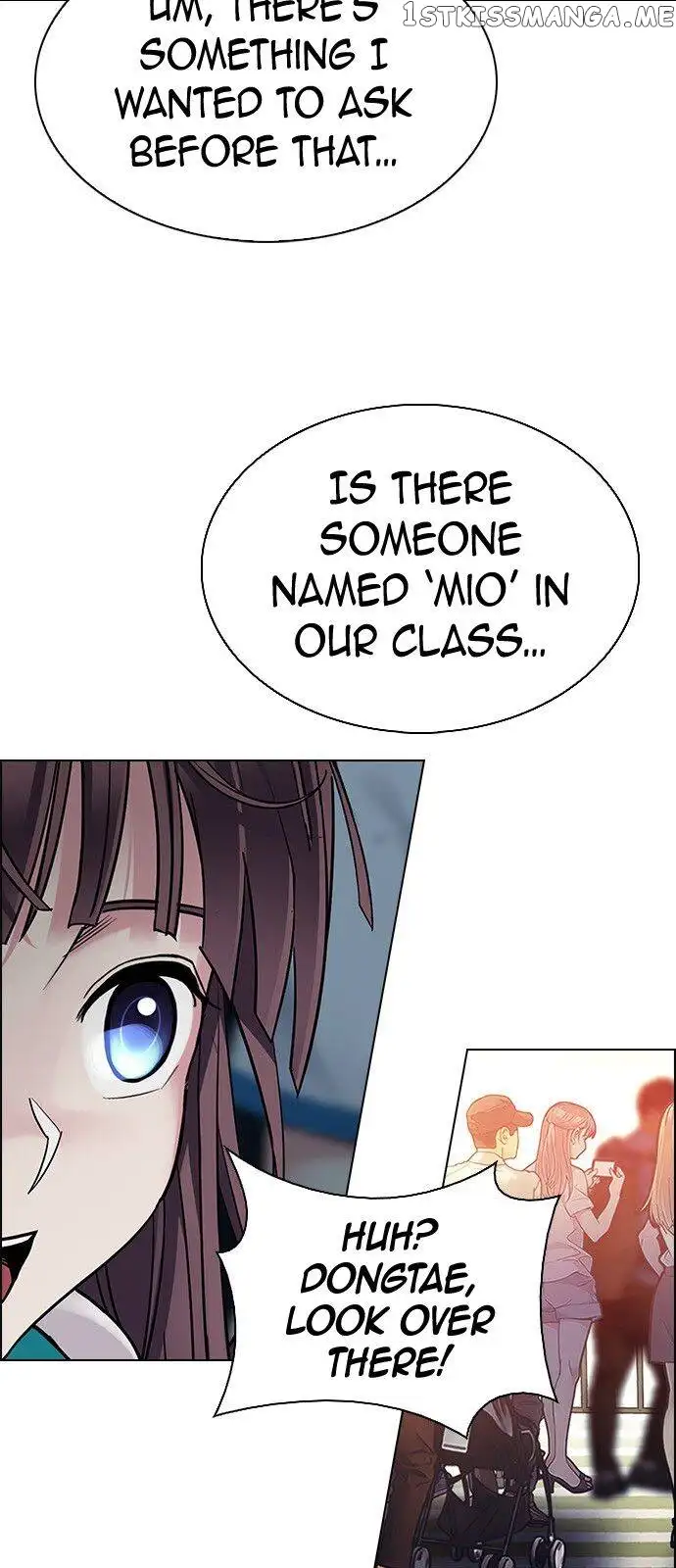 Manga page 34