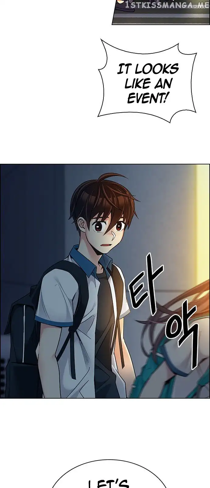 Manga page 35