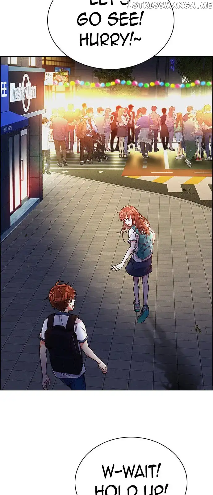 Manga page 36
