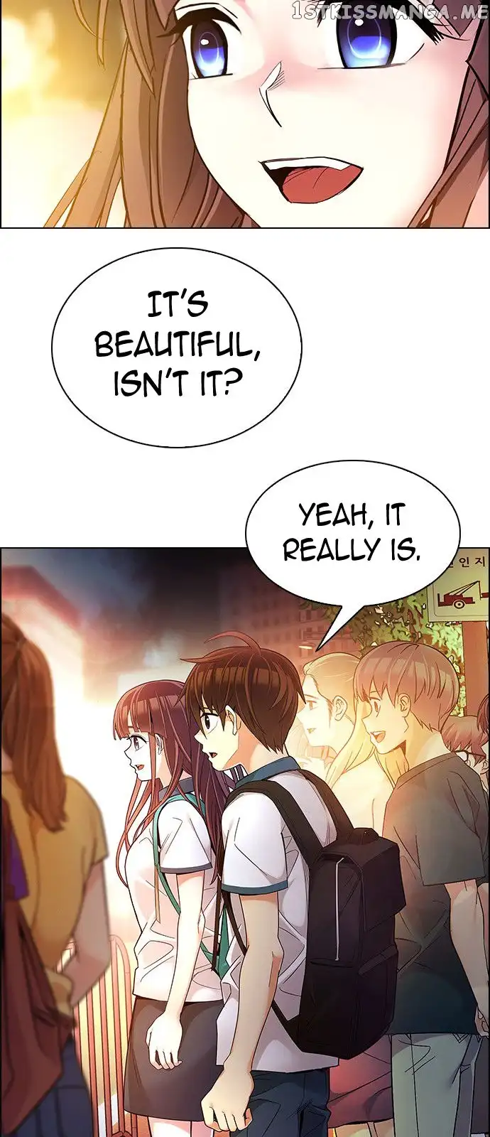 Manga page 43