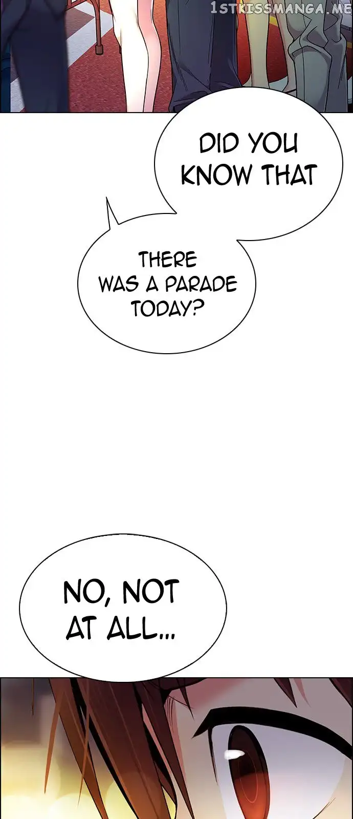 Manga page 44