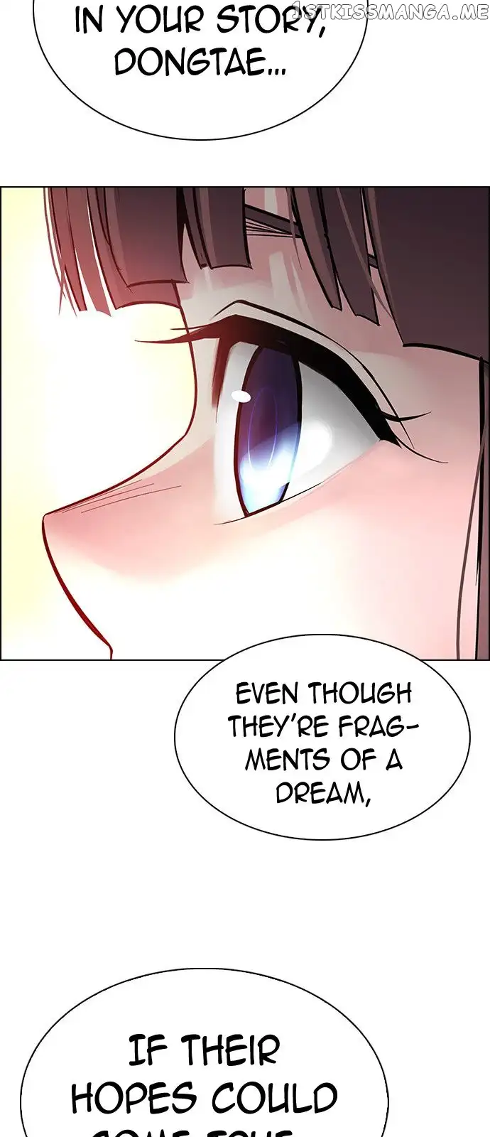 Manga page 53