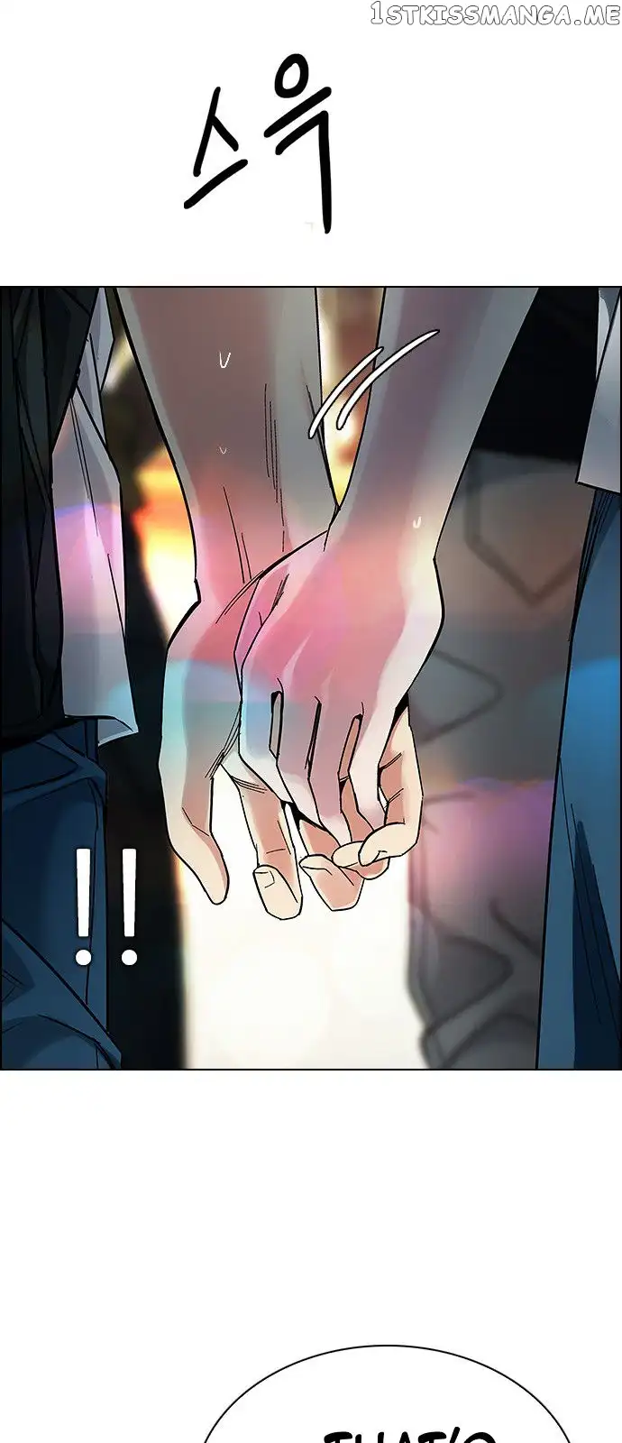 Manga page 55
