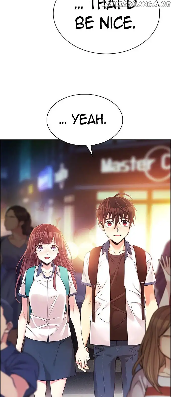 Manga page 56