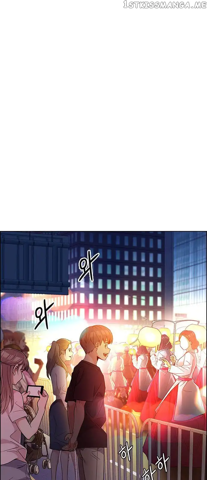 Manga page 60