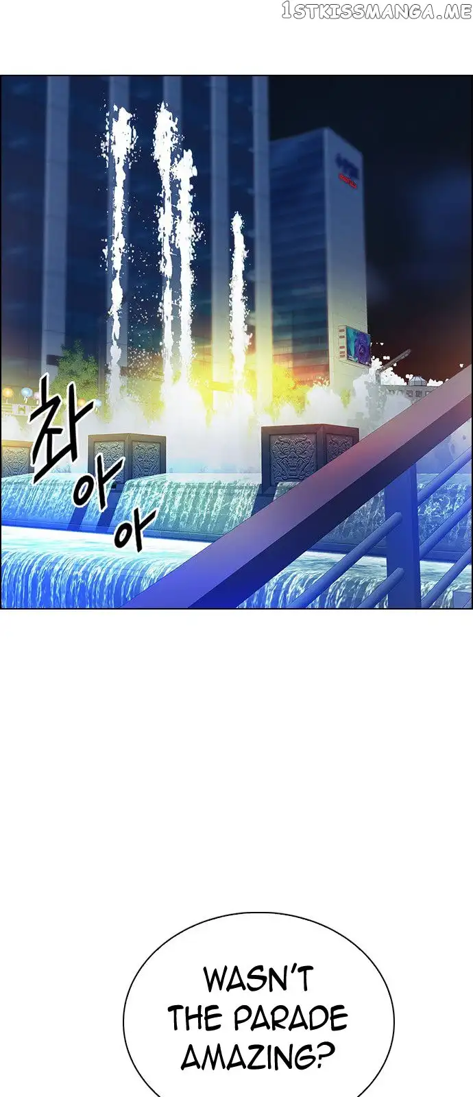 Manga page 62