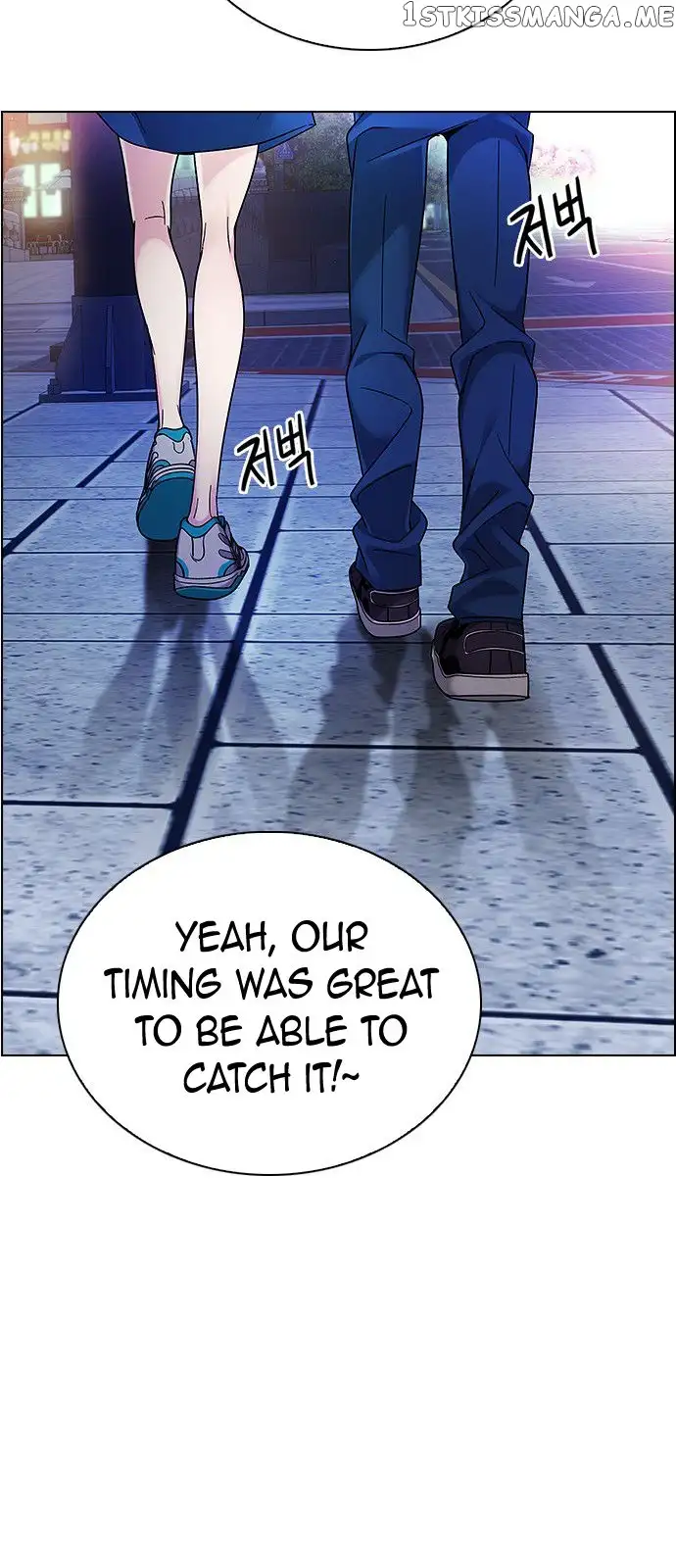 Manga page 63
