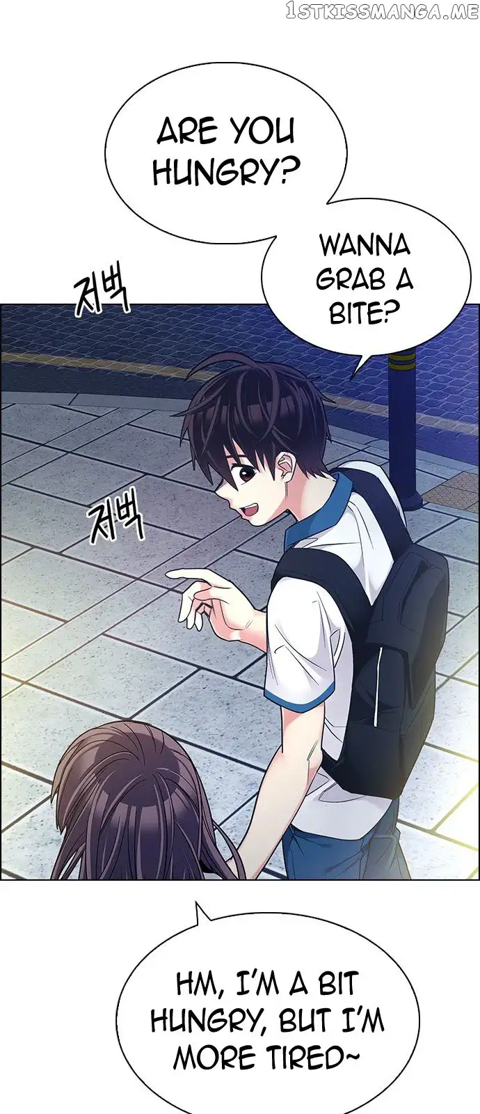 Manga page 64