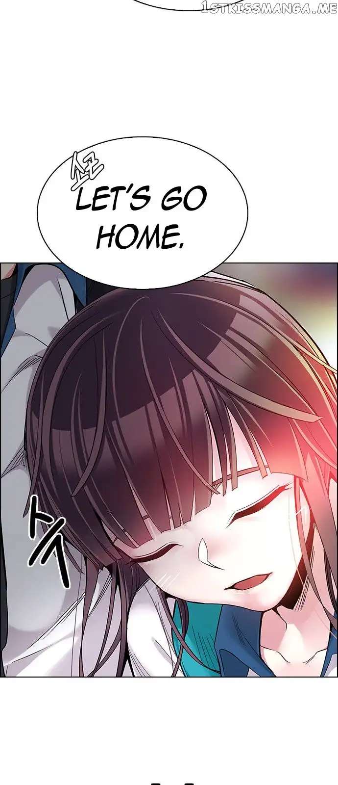 Manga page 65