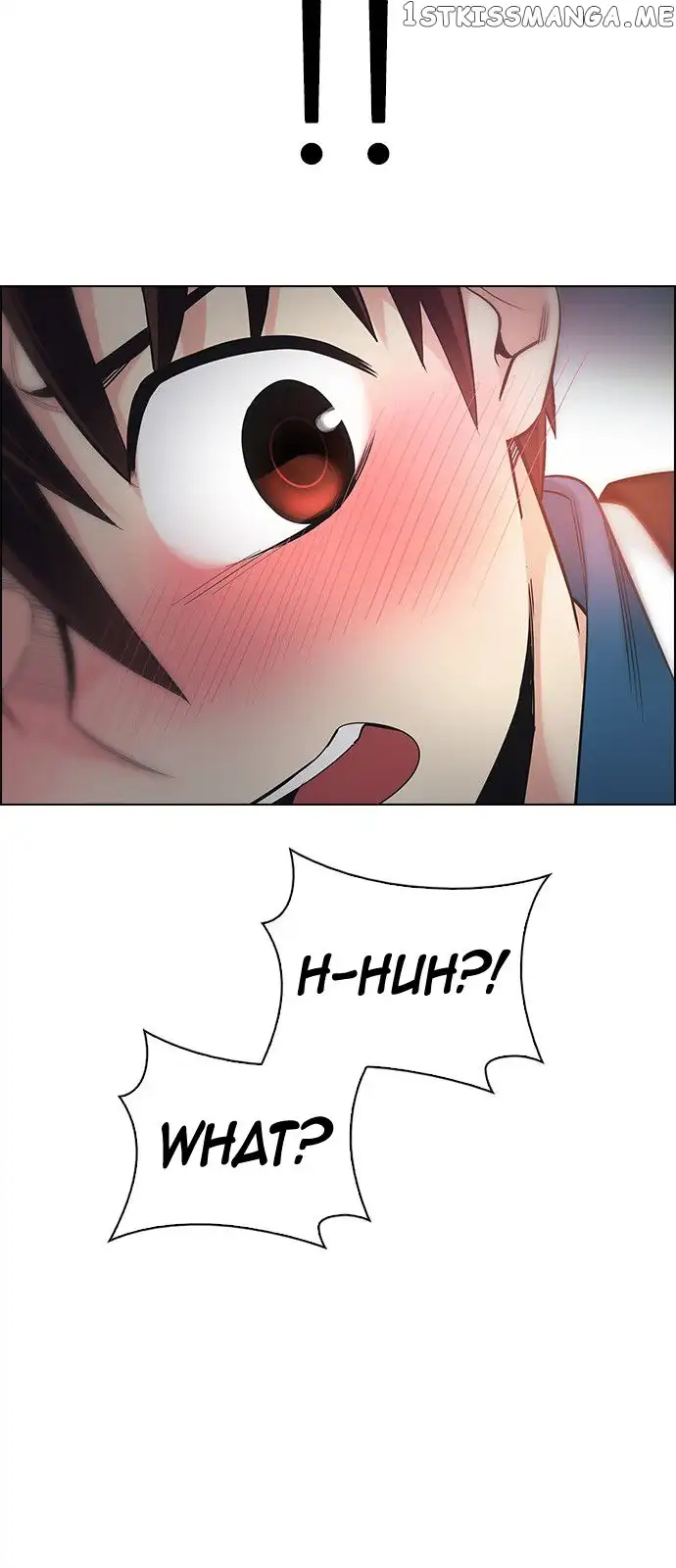 Manga page 66