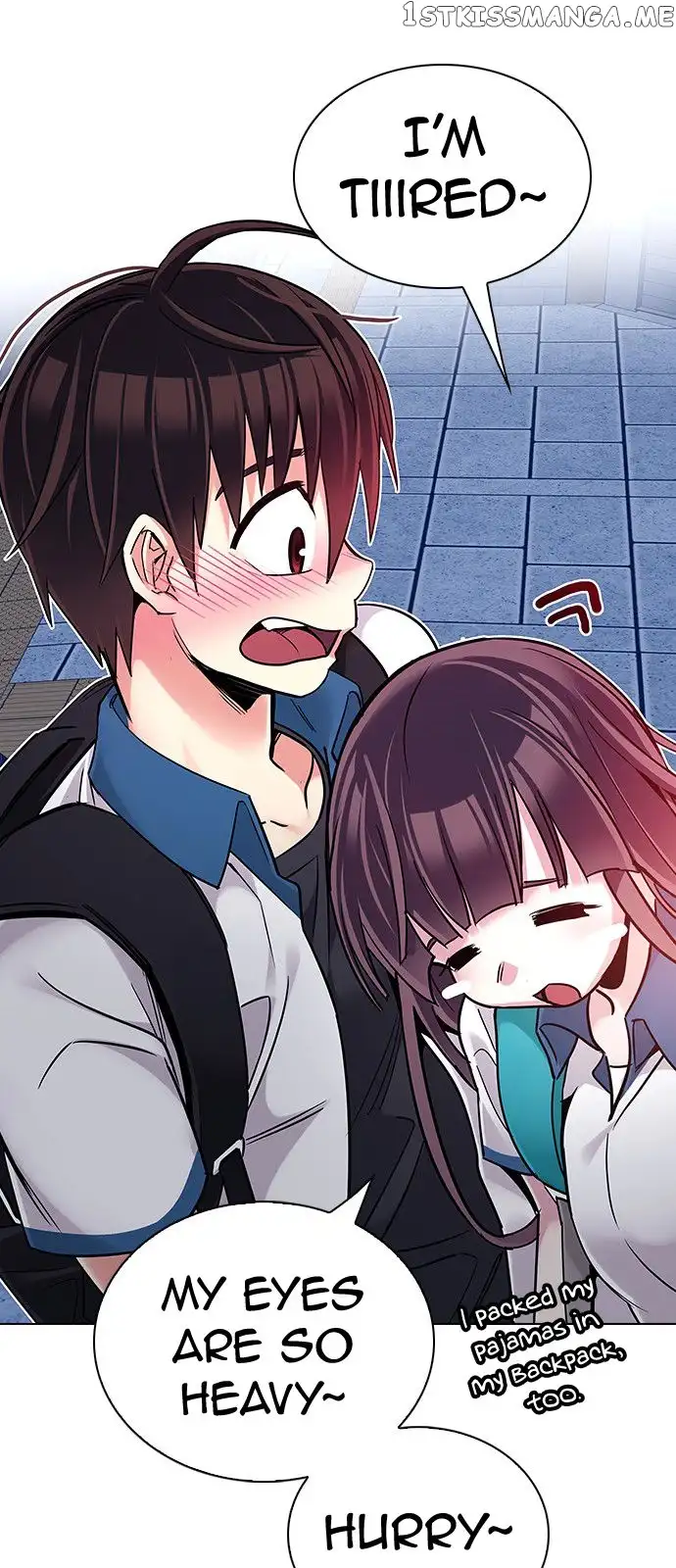 Manga page 67