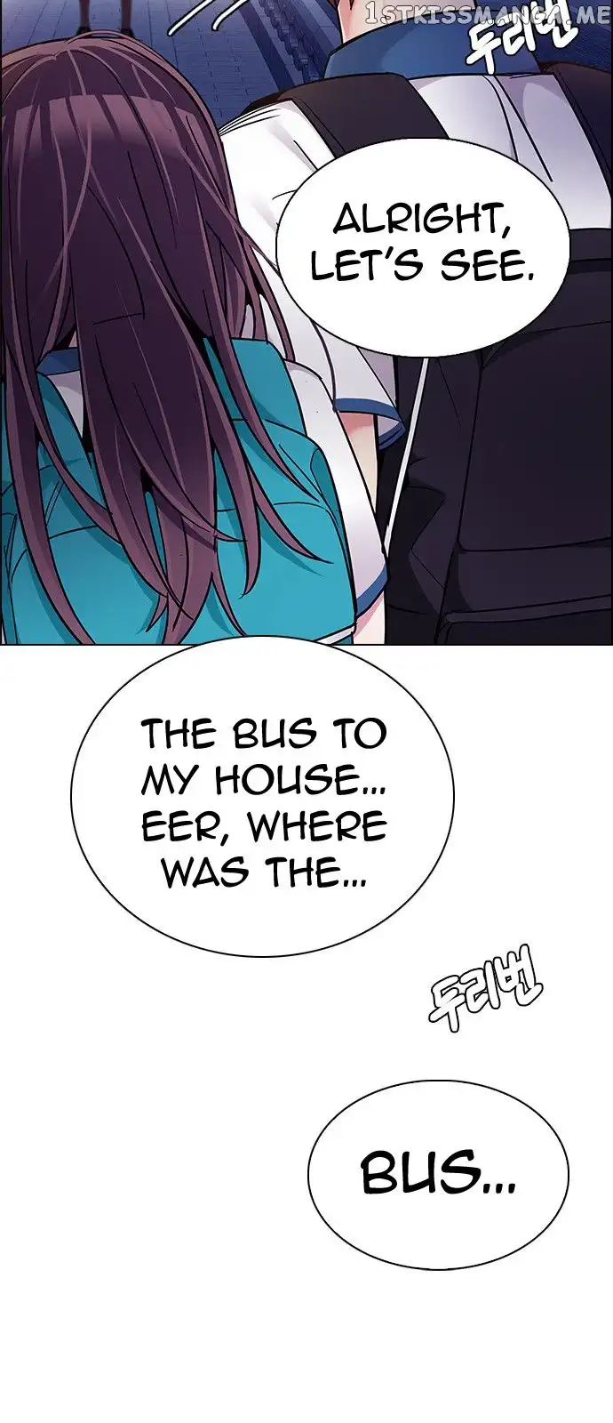 Manga page 69