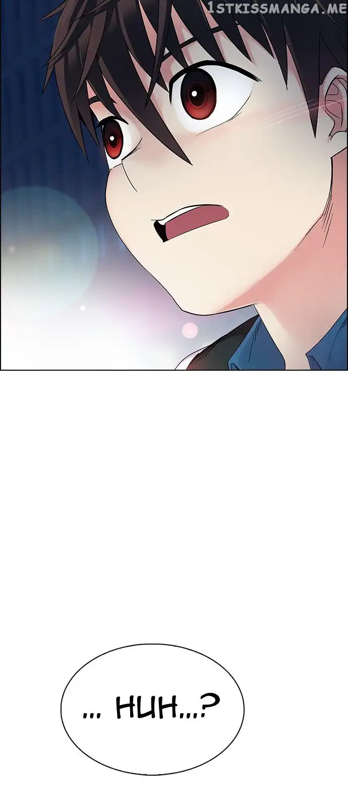 Manga page 71