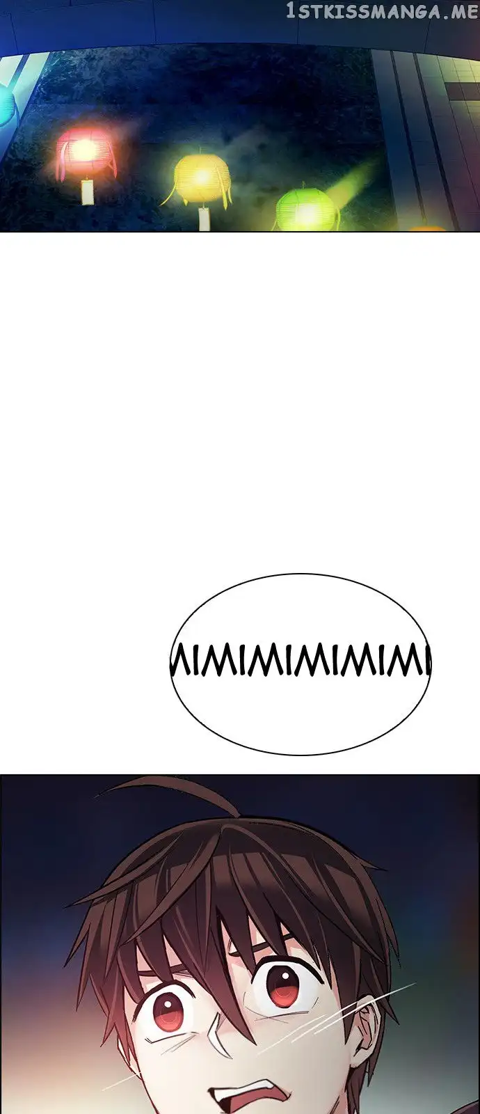 Manga page 73